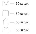 AG713B ZGRZEWARKA DO  PLASTIKU TWORZYWA