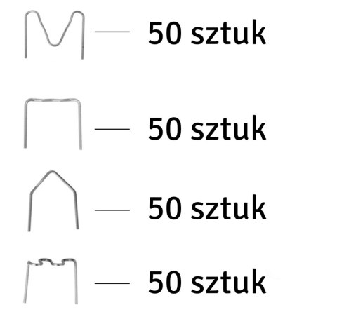 AG713B ZGRZEWARKA DO PLASTIKU TWORZYWA AG713B ZGRZEWARKA DO PLASTIKU TWORZYWA