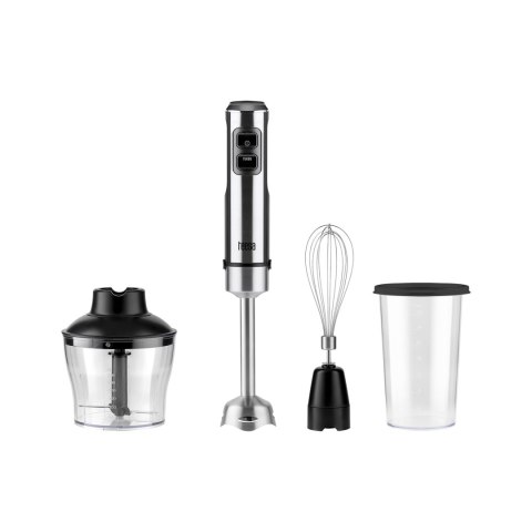 BLENDER RĘCZNY ZESTAW 1200W BLENDER RĘCZNY ZESTAW 1200W