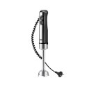 BLENDER RĘCZNY ZESTAW 1200W
