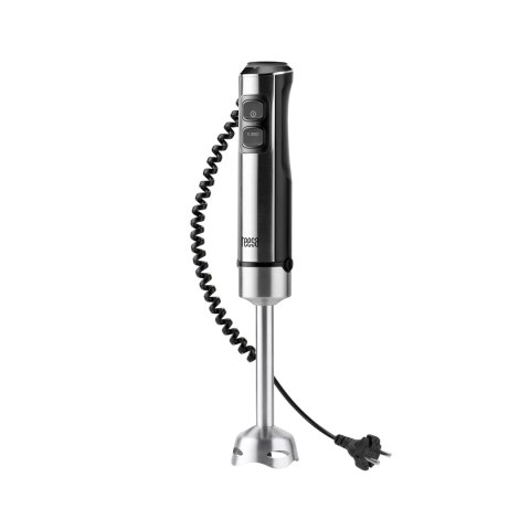 BLENDER RĘCZNY ZESTAW 1200W BLENDER RĘCZNY ZESTAW 1200W