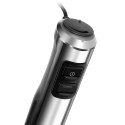 BLENDER RĘCZNY ZESTAW 1200W