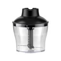 BLENDER RĘCZNY ZESTAW 1200W