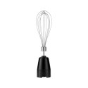 BLENDER RĘCZNY ZESTAW 1200W