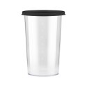 BLENDER RĘCZNY ZESTAW 1200W