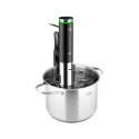 CYRKULATOR DO GOTOWANIA SOUS VIDE TEESA SV70
