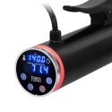 CYRKULATOR DO GOTOWANIA SOUS VIDE TEESA SV70
