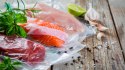 CYRKULATOR DO GOTOWANIA SOUS VIDE TEESA SV70
