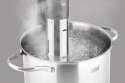 CYRKULATOR DO GOTOWANIA SOUS VIDE TEESA SV70