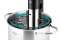 CYRKULATOR DO GOTOWANIA SOUS VIDE TEESA SV70
