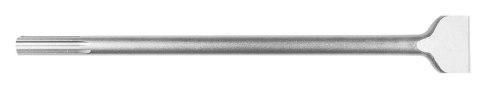 DŁUTO SDS MAx 50 x 400 MM, 25 ST. DŁUTO SDS MAx 50 x 400 MM, 25 ST.