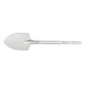 DŁUTO SDS MAx ŁO PATKOWE 100 x 450 MM
