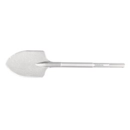 DŁUTO SDS MAx ŁO PATKOWE 100 x 450 MM