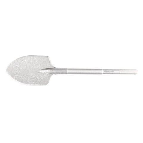 DŁUTO SDS MAx ŁO PATKOWE 100 x 450 MM DŁUTO SDS MAx ŁO PATKOWE 100 x 450 MM