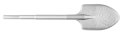 DŁUTO SDS MAx ŁO PATKOWE 100 x 450 MM