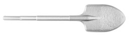 DŁUTO SDS MAx ŁO PATKOWE 100 x 450 MM