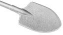 DŁUTO SDS MAx ŁO PATKOWE 100 x 450 MM