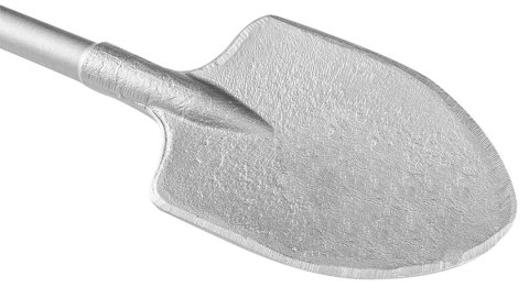 DŁUTO SDS MAx ŁO PATKOWE 100 x 450 MM DŁUTO SDS MAx ŁO PATKOWE 100 x 450 MM