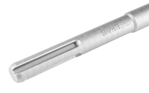 DŁUTO SDS MAx ŁO PATKOWE 100 x 450 MM DŁUTO SDS MAx ŁO PATKOWE 100 x 450 MM