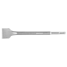 DŁUTO SDS PLUS 40 x 250 MM, 25 ST.