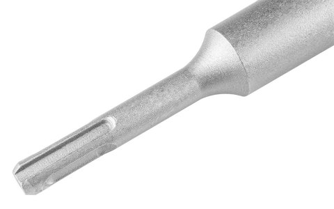 GROSZKOWNIK SDS PLUS 40 x 40 MM, 16 ZĘBÓW GROSZKOWNIK SDS PLUS 40 x 40 MM, 16 ZĘBÓW