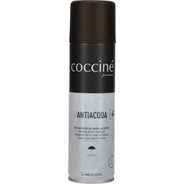 IM PREG.DO BUTÓW ANTIACqUA BEZB.250ML (55/58/250C/01),COCCINE