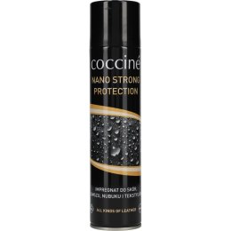 IM PREG.DO BUTÓW NANO STRONG BEZB.400ML (55/583/400C),COCCINE