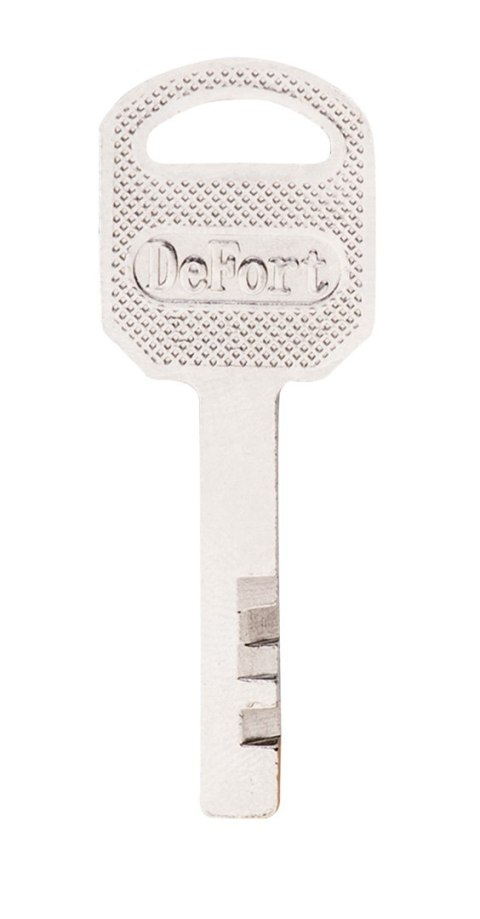 KŁÓDKA TRZ PIENIOWA 90 MM, 3 KLUCZE KŁÓDKA TRZ PIENIOWA 90 MM, 3 KLUCZE