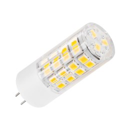 LAM PA LED REBEL 4W, G4, 3000K, 12V