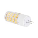 LAM PA LED REBEL 4W, G4, 3000K, 12V