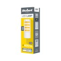 LAM PA LED REBEL 4W, G4, 3000K, 12V