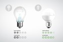LAM PA LED REBEL 4W, G4, 3000K, 12V