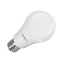 LAM PA LED REBEL A60 12W, E27, 6500K, 230V