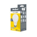 LAM PA LED REBEL A60 12W, E27, 6500K, 230V