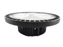 LAM PA  PRZEMYSŁOWA LED I P65 100W HIGH BAY UFO 12 000LM 6000K ZIMNA