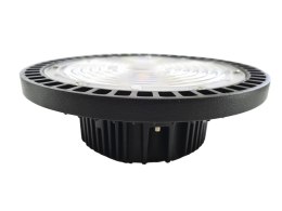 LAM PA  PRZEMYSŁOWA LED I P65 100W HIGH BAY UFO 12 000LM 6000K ZIMNA