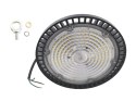 LAM PA  PRZEMYSŁOWA LED I P65 100W HIGH BAY UFO 12 000LM 6000K ZIMNA