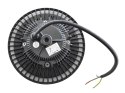 LAM PA  PRZEMYSŁOWA LED I P65 100W HIGH BAY UFO 12 000LM 6000K ZIMNA