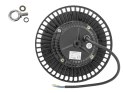 LAM PA  PRZEMYSŁOWA LED I P65 100W HIGH BAY UFO 12 000LM 6000K ZIMNA