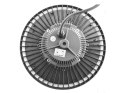 LAM PA  PRZEMYSŁOWA LED I P65 200W HIGH BAY UFO 24 000LM 4000K NEUTRALNA
