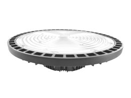 LAM PA  PRZEMYSŁOWA LED I P65 200W HIGH BAY UFO 24 000LM 6000K ZIMNA