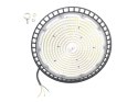 LAM PA  PRZEMYSŁOWA LED I P65 200W HIGH BAY UFO 24 000LM 6000K ZIMNA