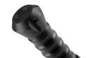LATARKA AKUMULATOROWA USB C 500 LM OSRAM LED LATARKA AKUMULATOROWA USB C 500 LM OSRAM LED