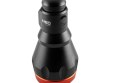 LATARKA AKUMULATOROWA USB C 500 LM OSRAM LED LATARKA AKUMULATOROWA USB C 500 LM OSRAM LED