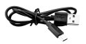 LATARKA AKUMULATOROWA USB C 500 LM OSRAM LED LATARKA AKUMULATOROWA USB C 500 LM OSRAM LED