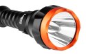 LATARKA AKUMULATOROWA USB C 500 LM OSRAM LED LATARKA AKUMULATOROWA USB C 500 LM OSRAM LED