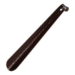 ŁYŻKA DO BUTÓW METALOWA 310MM (623/02/310), COCCINE