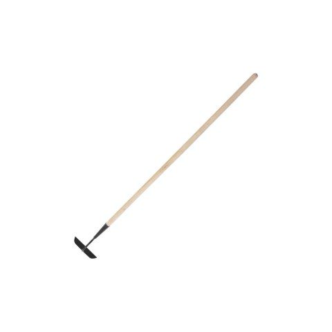MOTYKA TRA PEZOWA SZER.160MM NIEO PRAWNA (BEZ TRZONKA) MOTYKA TRA PEZOWA SZER.160MM NIEO PRAWNA (BEZ TRZONKA)