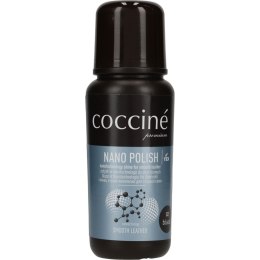 PASTA DO BUTÓW NANO  POLISH CZAR. 75ML (55/30/75C/02),COCCINE