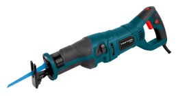 PILARKA SZABLOWA 1200W, 1000-2800/MIN
